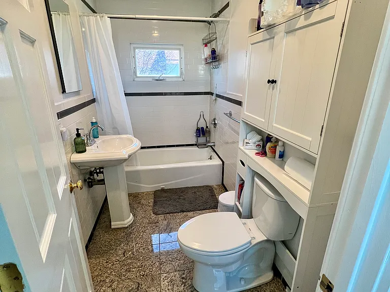 65 Medford St #2 — Photo 16