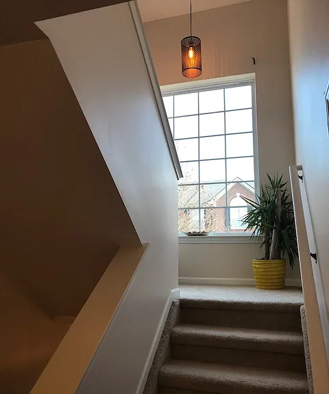 3081 Promenade Cir — Photo 14