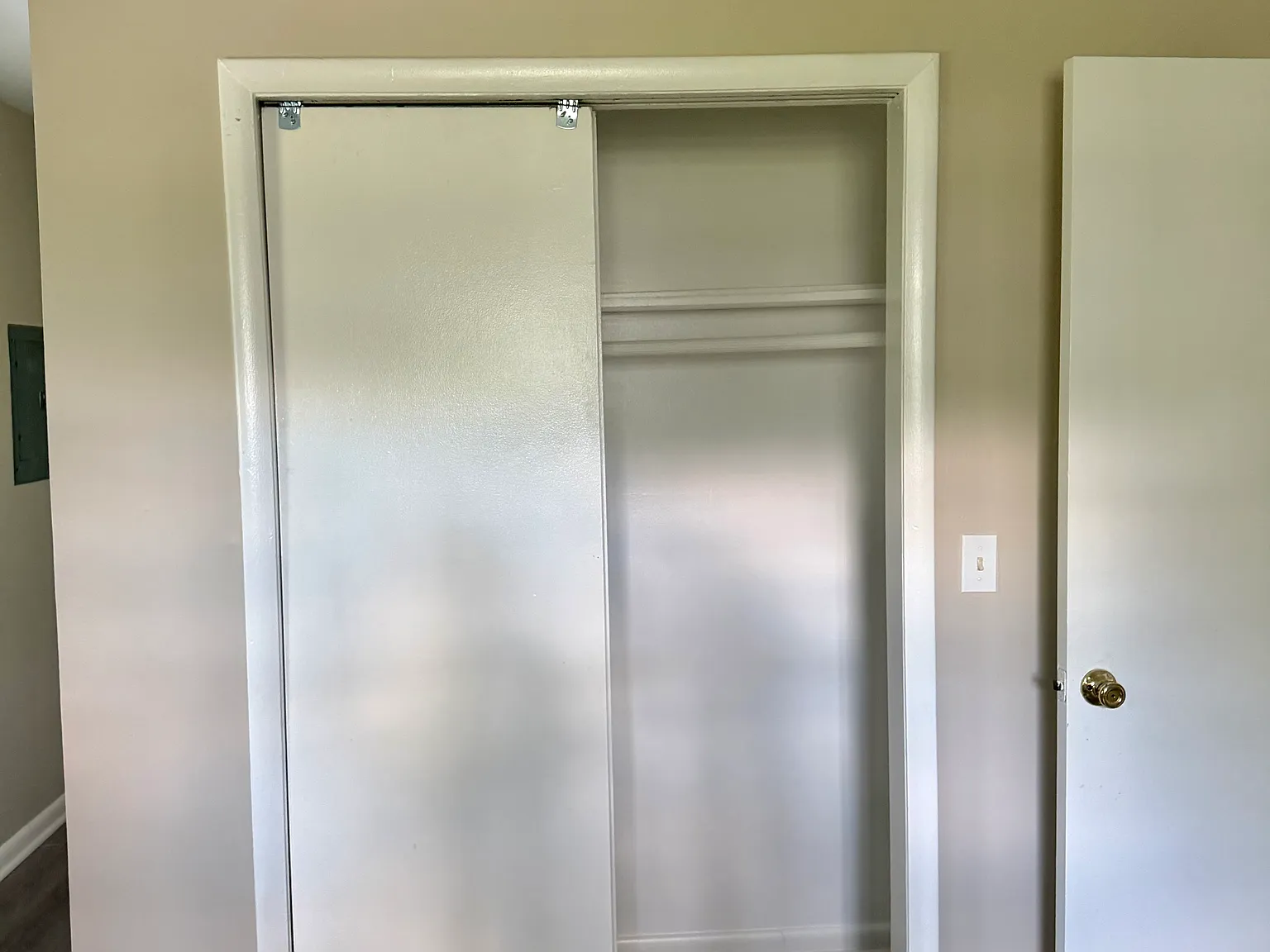 1 bed, 662 sqft, $1,050 — Photo 4