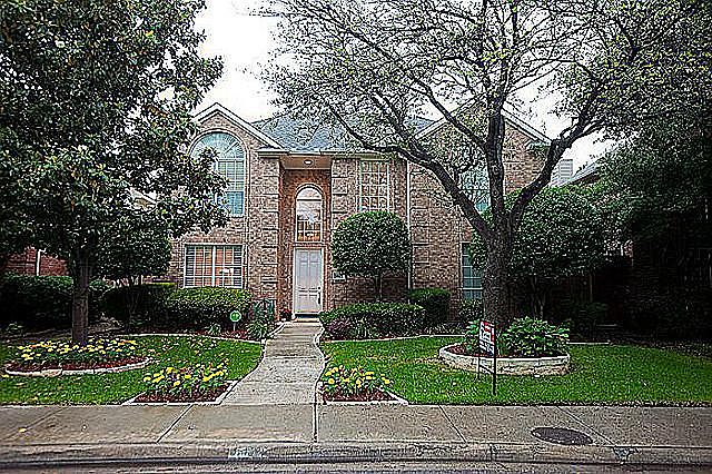 1st image of 18812 Park Grove Ln