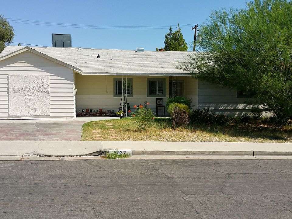 1st image of 1737 Franklin Avenue