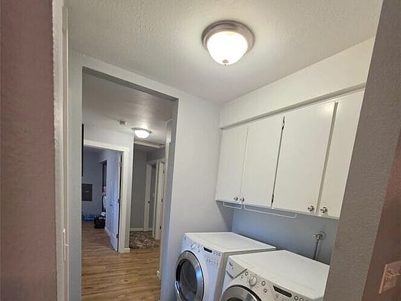 5th image of 85 22nd Avenue Ct