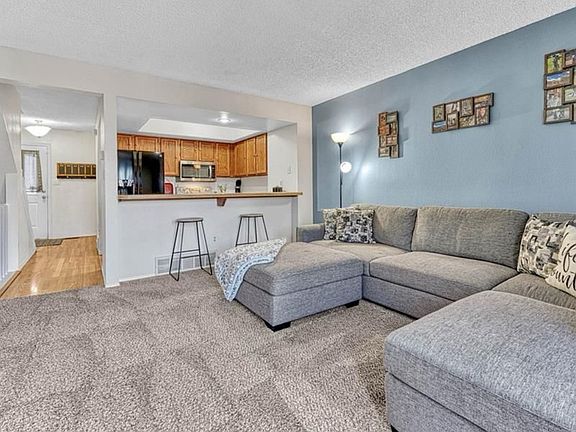 2nd image of 1215 Firefly Cir
