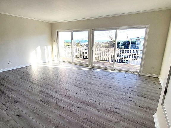 5th image of 702 W Hamilton Pl APT 7