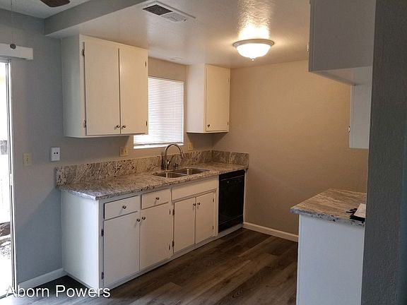 2nd image of 8924 N El Dorado St #8924