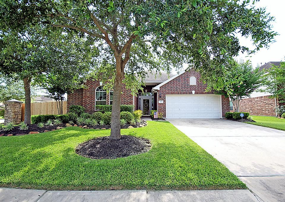 2nd image of 3601 Shasta Ct