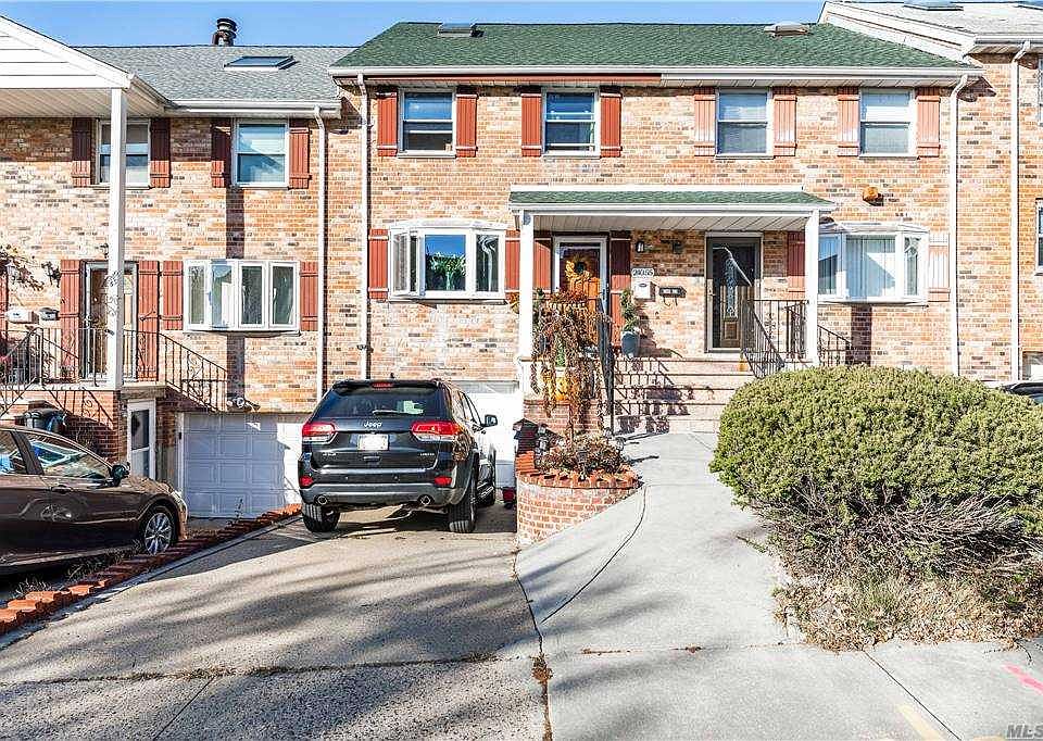 1st image of 240-55 66th Ave