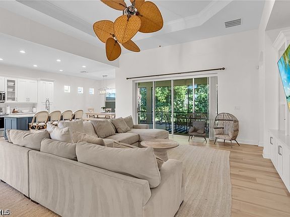 5th image of 16150 Coco Hammock Way
