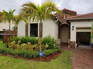 23911 SW 114th Pl, Homestead, FL 33032