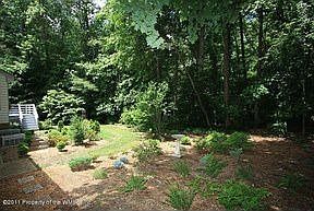 5th image of 3017 South Ct