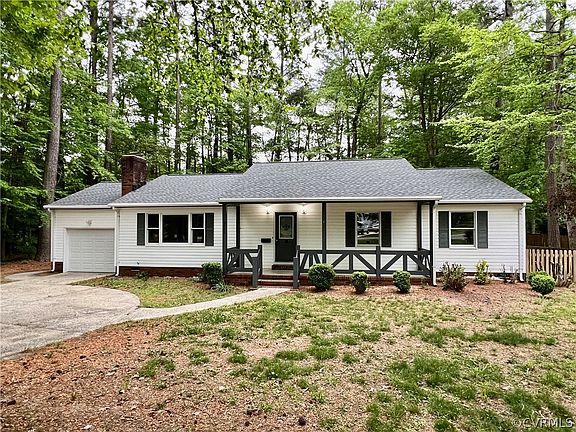 3rd image of 6511 Fairbrook Ct
