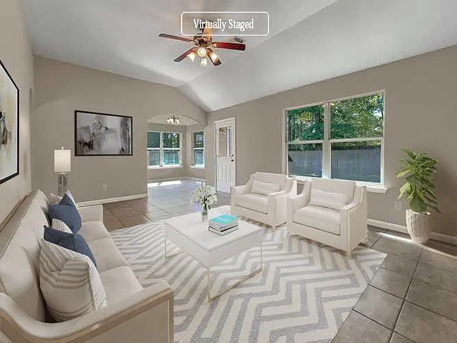 16413 Danika Oak Dr — Photo 4