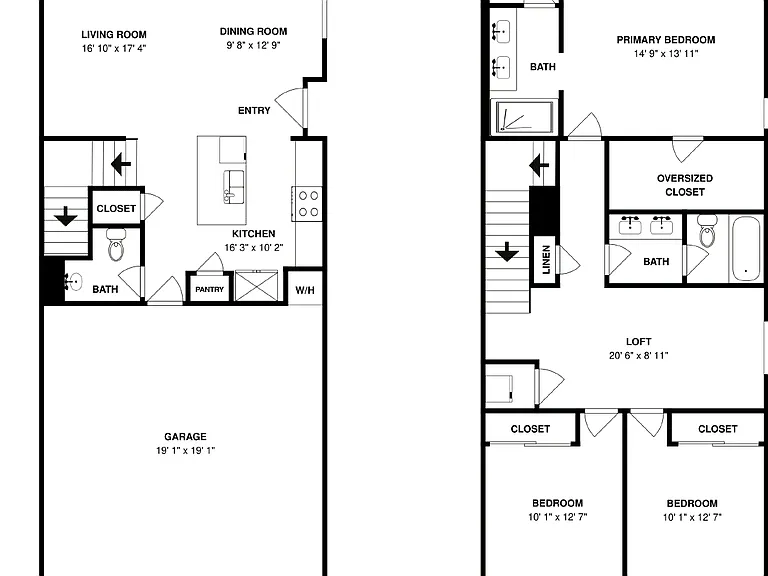 Tricon_Elk_Grove_Site_Plan_png