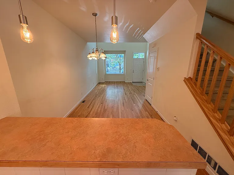 818 S Terry St #78 — Photo 10