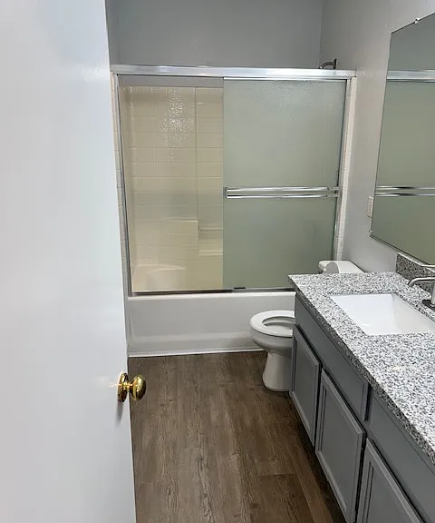 1120 Ranch Point Way — Photo 28