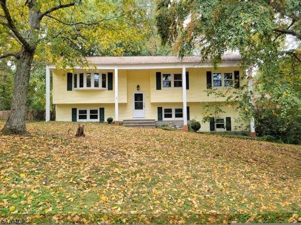 13 Westbrook Rd, Fredon Twp., NJ 07860