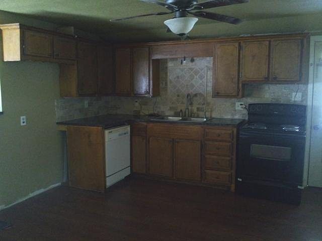 1st image of 612 Josephine St