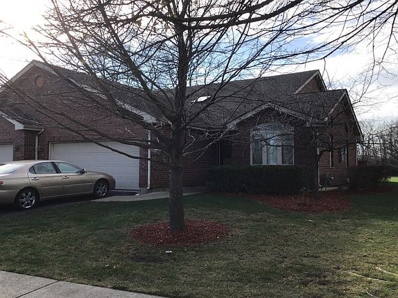 2nd image of 22036 Jordan Ln