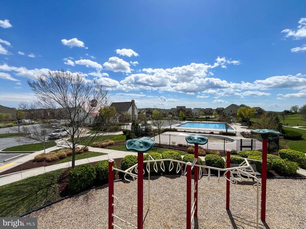 4705 Hazelnut Ct, Monrovia, MD 21770