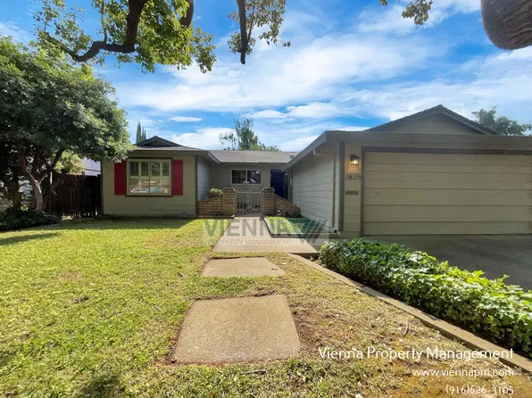 2825 Marmor Ct, Sacramento, CA 95826