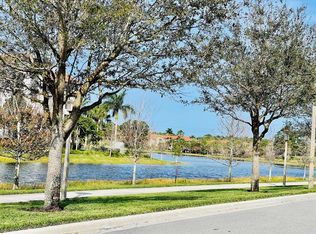 1205 Faulkner Ter, Palm Beach Gardens, FL 33418