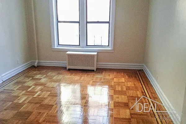 Rented by Ideal Properties Group | media 23