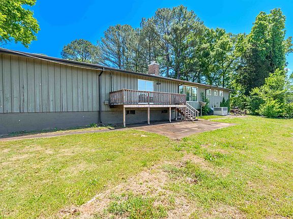 5th image of 2215 Haviland Dr