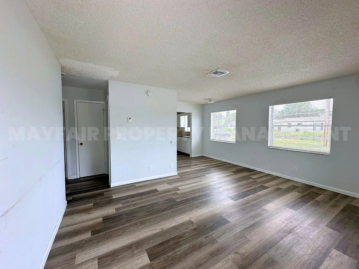 Building Photo - 4523 Gulfstream Rd