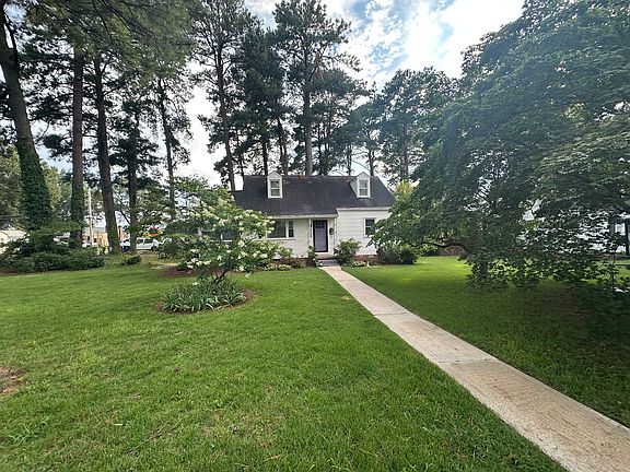 3rd image of 5001 Dollard Dr