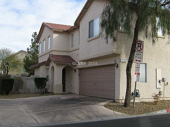 2nd image of 10280 Montana Mountain St
