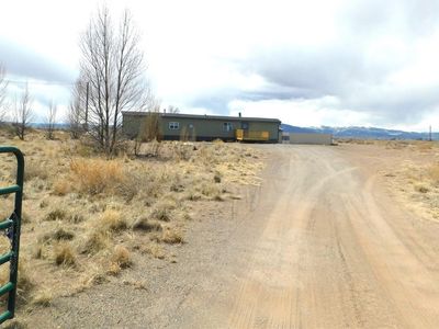 5755 County Road 105, Alamosa, CO, 81101