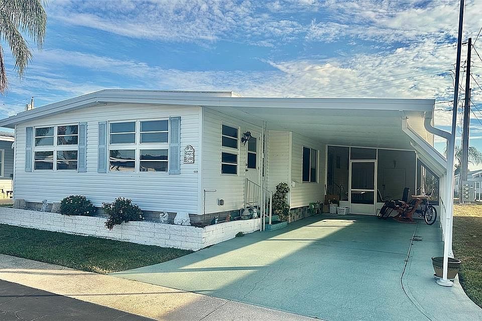 1st image of 2000 E Bay Dr Lot 103