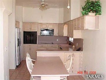 4th image of 2030 W Saddle Hills Dr