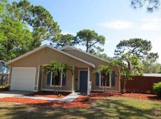 4003 Vana Dr, Sarasota, FL 34241