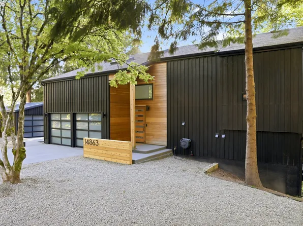 14863 Twin Fir Ct, Lake Oswego, OR 97035