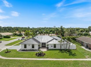 22100 Serenata Circle W, Boca Raton, FL 33433
