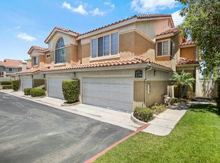 2001 Via Como Ct UNIT 104, Corona, CA 92881