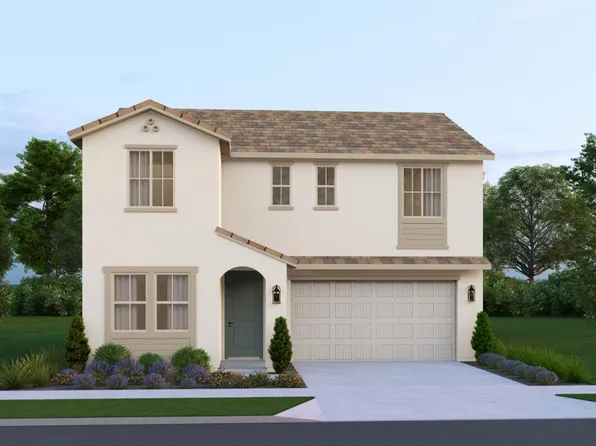 7126 W Ashcroft Ave, Fresno, CA 93723