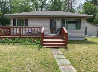 103 Hemlock Rd, Roscommon, MI 48653