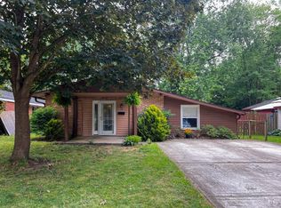 25 Miamiview Dr, Loveland, OH 45140