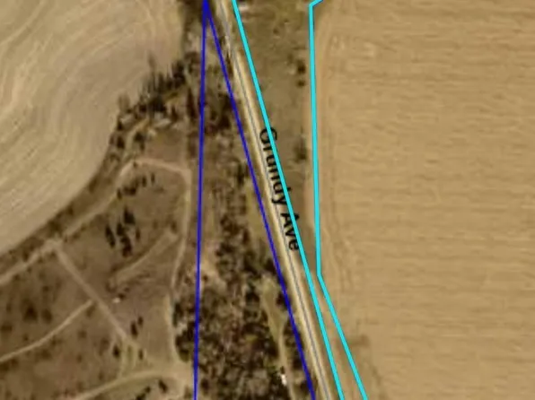 2810 Grundy Ave, Hornick, IA 51026