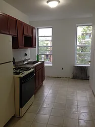 Rented by Ulas Real Estates Inc