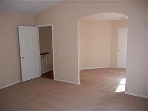 5th image of 5055 Norte Del Sol Ln
