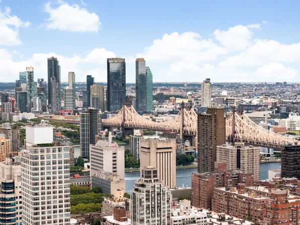 200 East 69th Street image 26 of 29