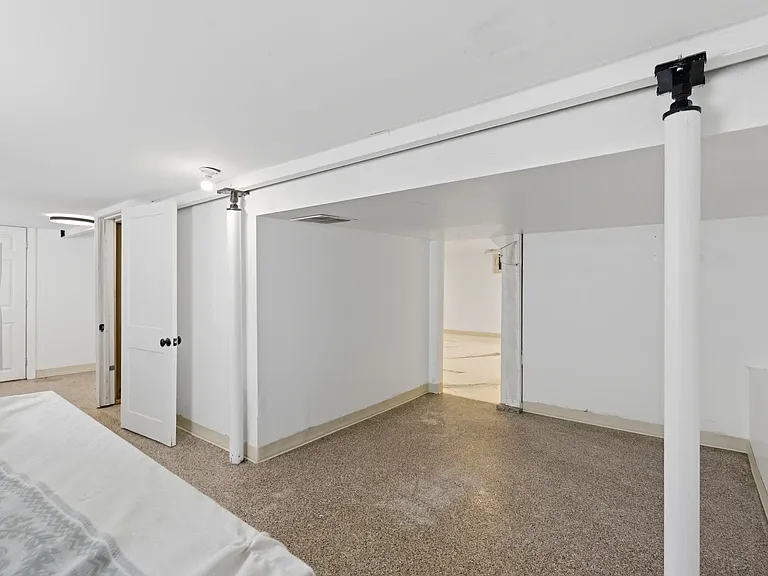 1030 Westmore Meyers Rd — Photo 46
