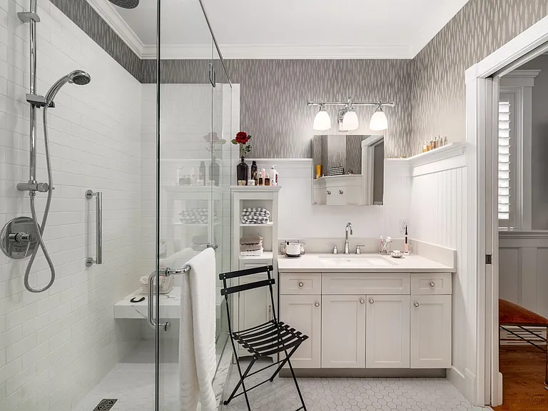 3244 W 1st Ave — Photo 15