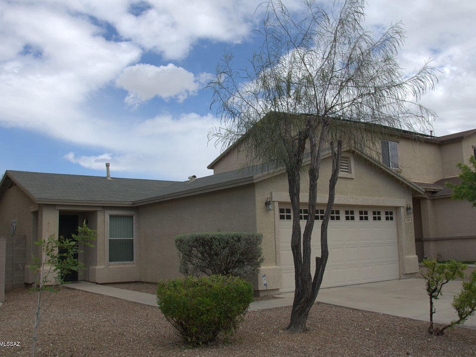 1st image of 6109 S Earp Wash Ln