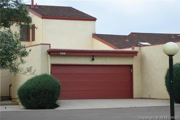1st image of 366 Mission Hill Way