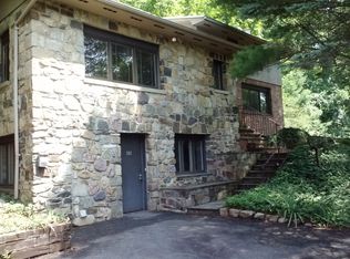 589 Berkshire Valley Rd, Wharton, NJ 07885