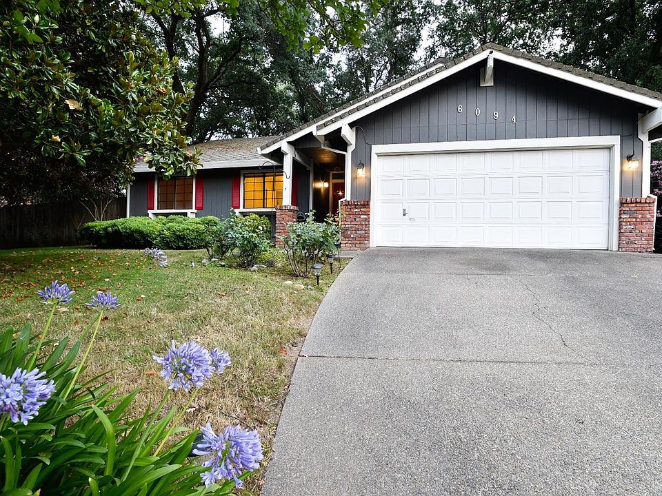 1st image of 6094 Garden Towne Way